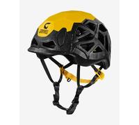 Casque Grivel Mutant jaune noir - S-M