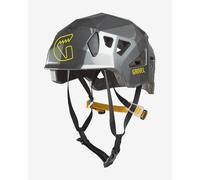 Grivel – Casque d'escalade Stealth Titanium – 53-61 cm
