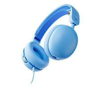 Casque Grom Kids Wired Surf Bleu