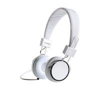 Casque Grundig 262151977 Stéréo Neón
