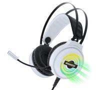 Casque Grx 500 For Nintendo Switch