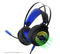 Casque GRX-500 For PS4 ET PS5