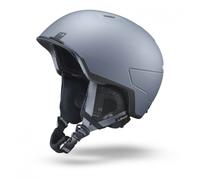 Casque Hal Gris Noir - M - Casque | Julbo