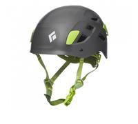 Casque Half Dome Slate M/L