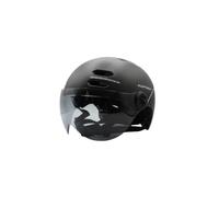 Casque WISPEED Led avec clignotants - Taille M
