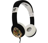 Casque Harry Potter Kidsafe