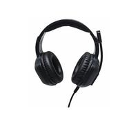 Casque Harry Potter pour une expérience de jeu immersive. Compatibilité PC, tablette, smartphone, Nintendo, PS et XBOX