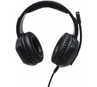 Casque Harry Potter pour une expérience de jeu immersive. Compatibilité PC, tablette, smartphone, Nintendo, PS et XBOX G