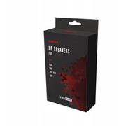 CASQUE (HAUT-PARLEURS) POUR SF1, SF2, SF4 HAUT-PARLEURS HD (EL) INTERPHONE