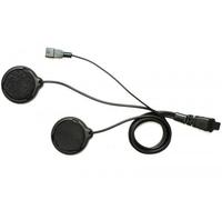 CASQUE (HAUT-PARLEURS) POUR SMH5 INTERCOM SLIM SPEAKERS (EL)