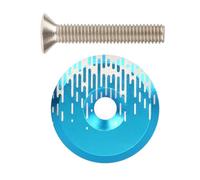 Casque haut | Potence de casque de montagne, bol de route précis pour les randonnées intenses en montagne et les longues distances