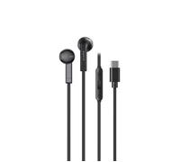 Casque - ecouteurs Havit - E336C - Casque filaire