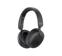 Casque - HAVIT - H655BT - Bluetooth sans fil - Couleur Noir - Système audio casque