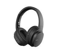 Casque - HAVIT - I62 - Intra-auriculaire sans fil - Bluetooth 5.1 - Autonomie 8h