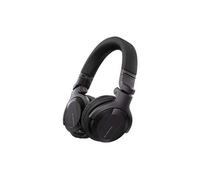 Casque HDJ-CUE1