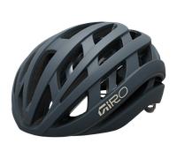 Casque Helios Spherical Mips