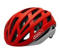 Giro Helios Spherical Mips Helmet Rouge L