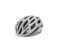 Casque Helios Sphérique Blanc Mat/Silver Giro Vélo