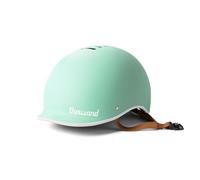 Casque Heritage Mint L