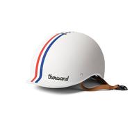Casque de vélo Thousand Taille S Beige