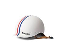 Casque de vlo Thousand Taille S Beige