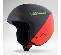 Casque HERO GIANT CARBON FIS S
