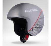 Casque Hero Giant FIS Grey L