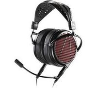 Audeze LCD-GX - Casques gaming