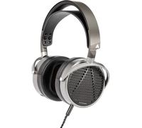 Casque hi-fi AUDEZE MM-100