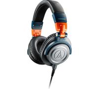 Audio-Technica ATH-M50x LAB - Casques hi-fi