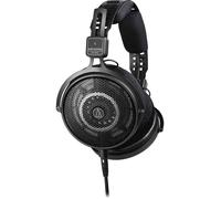 Audio Technica – ATH-R50x