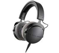 Beyerdynamic DT 700 PRO X - Casques hi-fi