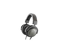 Beyerdynamic T5 (3è génération) - Casques hi-fi