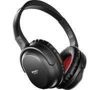 Casque Hi-Fi Bnx-60 Bluetooth Avec Réduction De Bruit Active