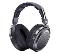 FiiO FT1 Pro - Casques hi-fi
