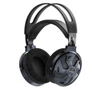 Casque hi-fi FiiO FT3 350 Ohms