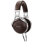 Casque Hi-Fi filaire Denon AH-D5200