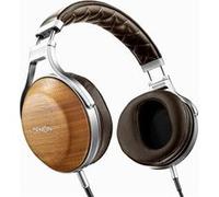 Denon ah-d9200