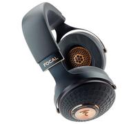 Focal Celestee