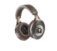 Casque Hi-Fi filaire Focal Clear MG