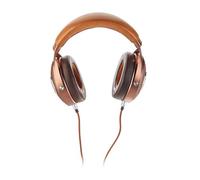Casque Hi-Fi filaire Focal Stellia