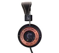 Casque Hi-Fi filaire Grado RS1x