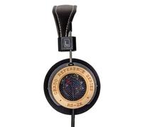 Grado Casque RS2X Hi-Fi filaire Marron E
