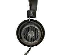 Grado SR125X