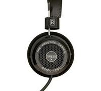 Grado SR125x - Casques hi-fi