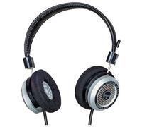GRADO - Casque stéréo filaire avec pilote dynamique, design ouvert à l'arrière - SR325x