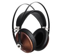 Meze Audio 99 Classics Noyer/Argent - PRIX CONFIDENTIEL SUR LE SITE