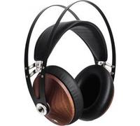 MEZE Audio 99 Classics Noyer/Argent