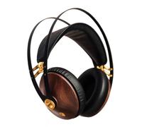 Meze Audio 99 Classics Noyer/Gold - PRIX CONFIDENTIEL SUR LE SITE
