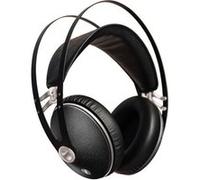 Meze 99 Neo - Casques hi-fi